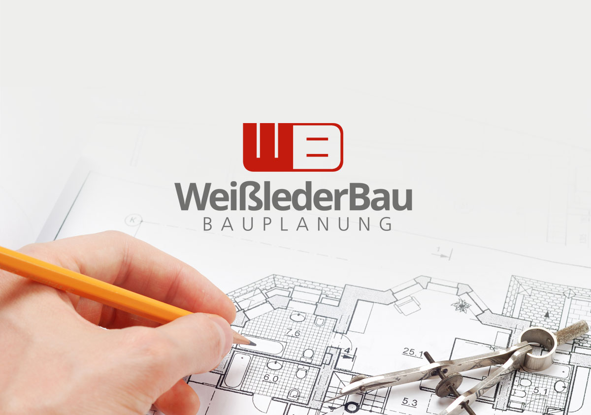Logo WLB Bauplanung